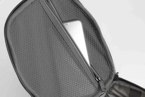 SW-Motech Tankbag PRO City