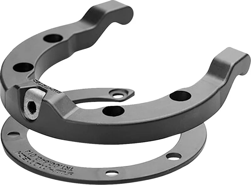 SW-Motech Tank Ring Ion — BMW Adventure / R 1200 ST