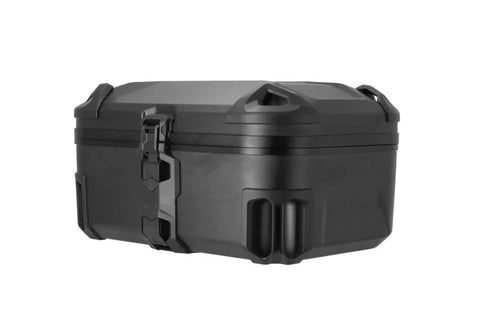 SW-Motech Dusc XL ABS Top Case