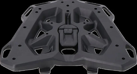 SW-Motech Dusc Adapt Kit Topcase ST