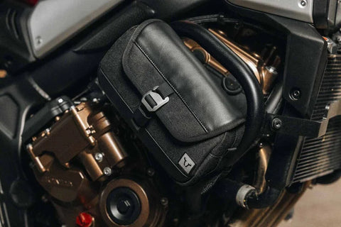 SW-Motech Legend Gear LA9 Accessory Bag