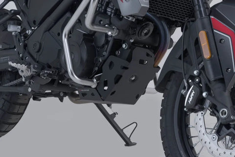SW-Motech Engine Guard — Voge Adventure Dsx