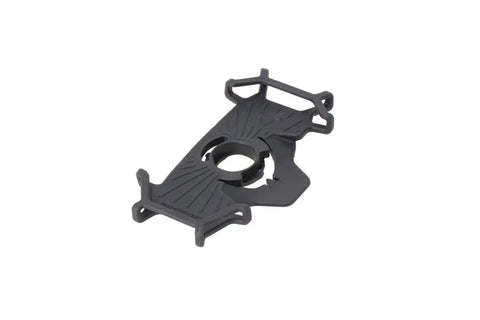 SW-Motech T-Lock Holder Smartphone Big