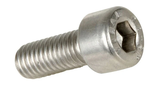 Akrapovic Bolt Mounting Screw Multi-Fit (P-FB164)