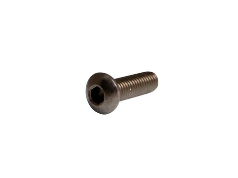 Akrapovic Bolt Mounting Screw Multi-Fit (P-FB105)