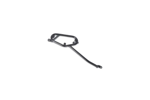 SW-Motech SLC Side Carrier Right Black Benelli Trk 502 X