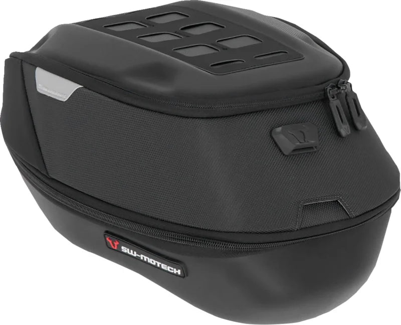 SW-Motech Tankbag PRO Engage