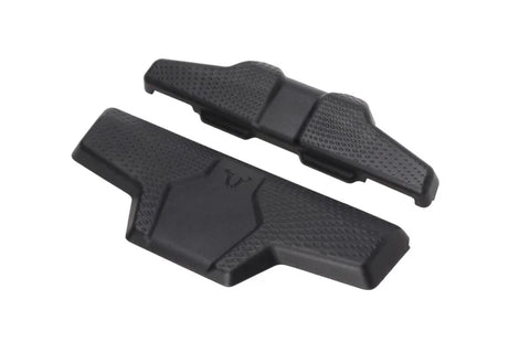 SW-Motech Passenger Backrest Dusc XL