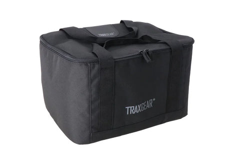 SW-Motech TRAX Top Case Inner Bag
