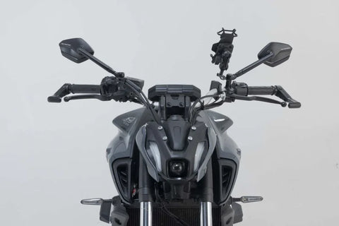 SW-Motech Mirror Set Sport — Multi-Fit (MIR.00.850.10201)