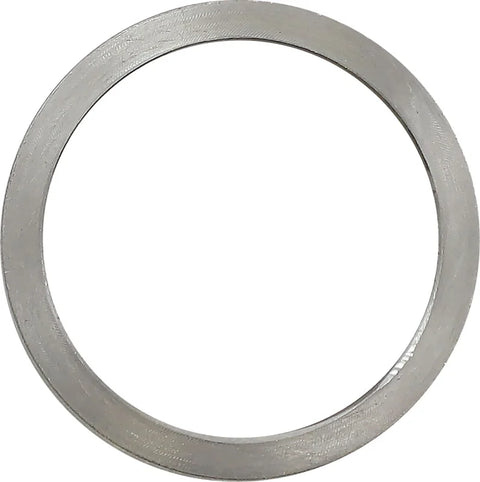 Akrapovic Flange Sleeve P-85