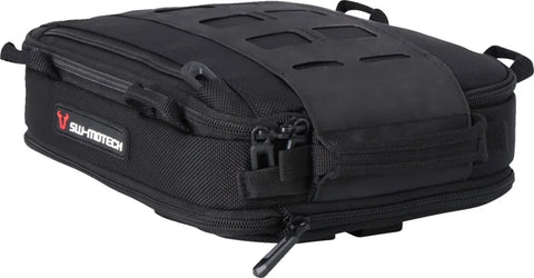 SW-Motech PRO Plus Accessory Bag