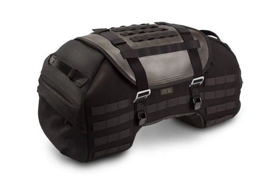 SW-Motech Tail Bag Legend LR2