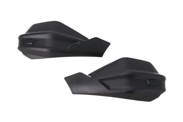 SW-Motech Handguard Kit Adventure — BMW Edition 40 Years GS / F 750 GS
