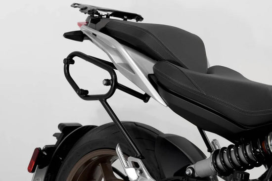 SW-Motech SLC Side Carrier Right — Zero