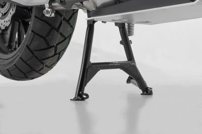 SW-Motech Center Stand — Honda (HPS.01.919.10002/B)