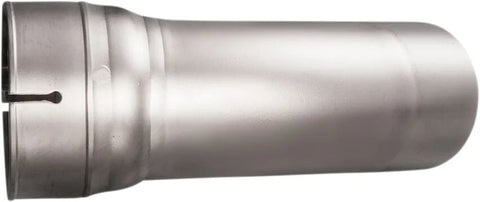 Akrapovic Link Pipe TI Lo Rninet Sc
