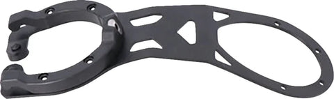 SW-Motech Ion Tank Ring (With Mounting Bracket)