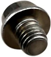 Akrapovic Bolt Mounting Screw BMW (P-FB56)
