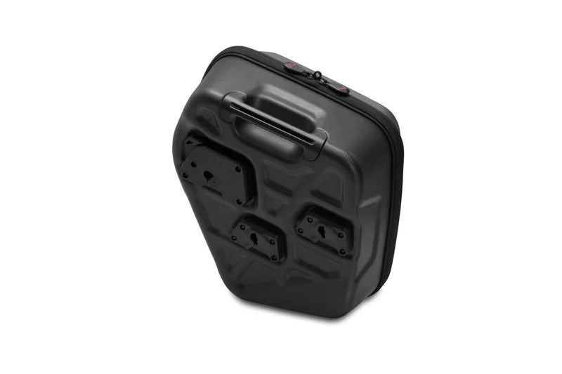SW-Motech Urban ABS Side Case (Right)