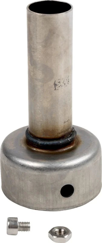 LeoVince DB Killer GP Corsa Universal