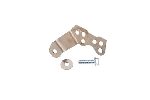 Akrapovic Fitting Kit Muffler-Bracket-Set