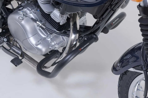 SW-Motech Crash Bar W230