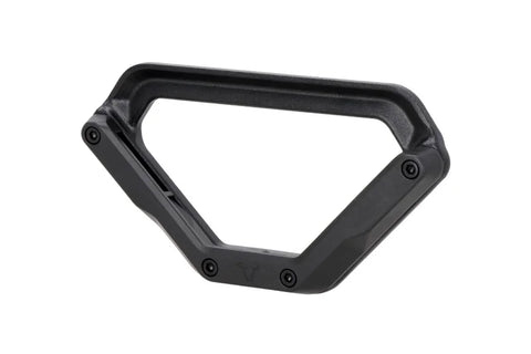 SW-Motech V-Loc Side Carrier Right — Universal