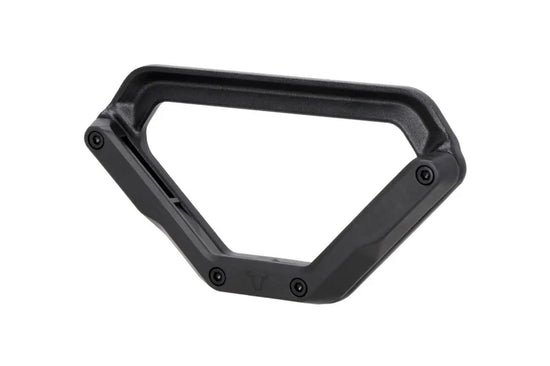 SW-Motech V-Loc Side Carrier Right — Universal
