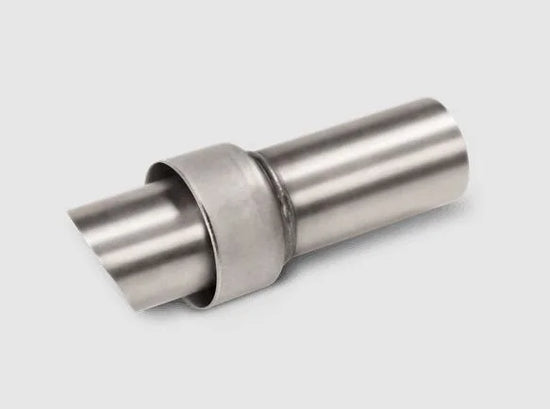 Akrapovic Noise Damper/ DB-Killer/ Insert Stainless Steel Yamaha Tracer 9 / MT-09