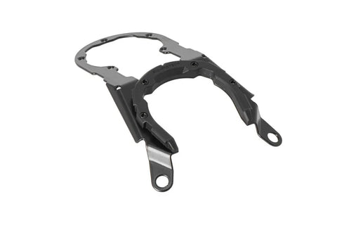 SW-Motech PRO Tank Ring — Honda Crossrunner