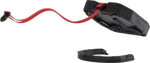 SW-Motech PRO Tank Ring — KTM (TRT.00.787.21100/B)