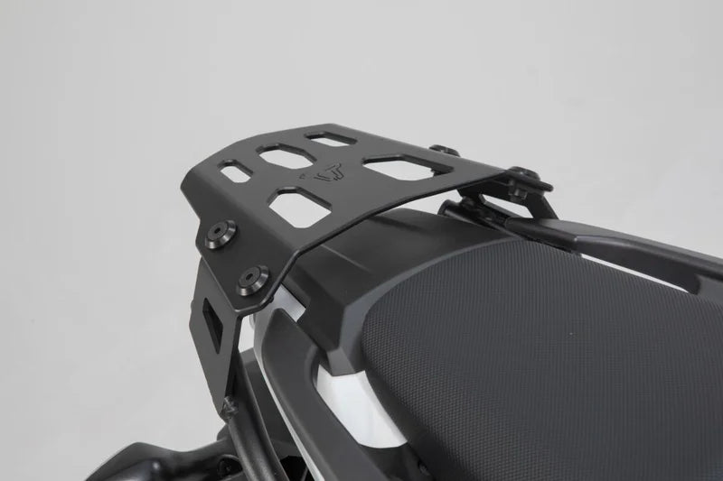 SW-Motech Street-Rack — Honda (GPT.01.699.16002/B)