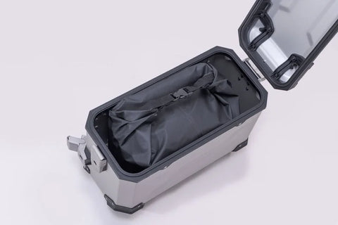 SW-Motech TRAX M Inner Bag