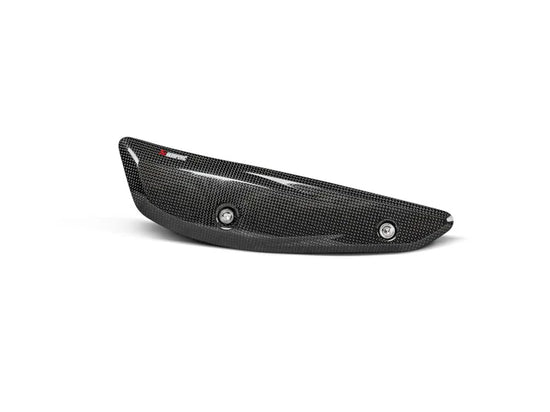 Akrapovic Heat Shield Carbon Kawasaki (P-HSK9SO2)