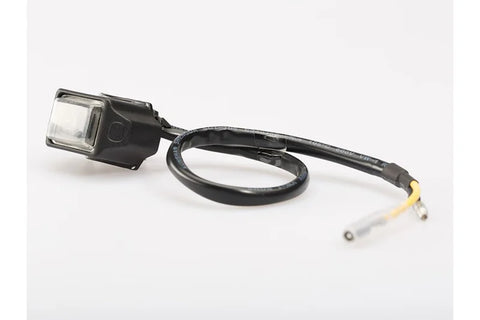 SW-Motech Cockpit Switch