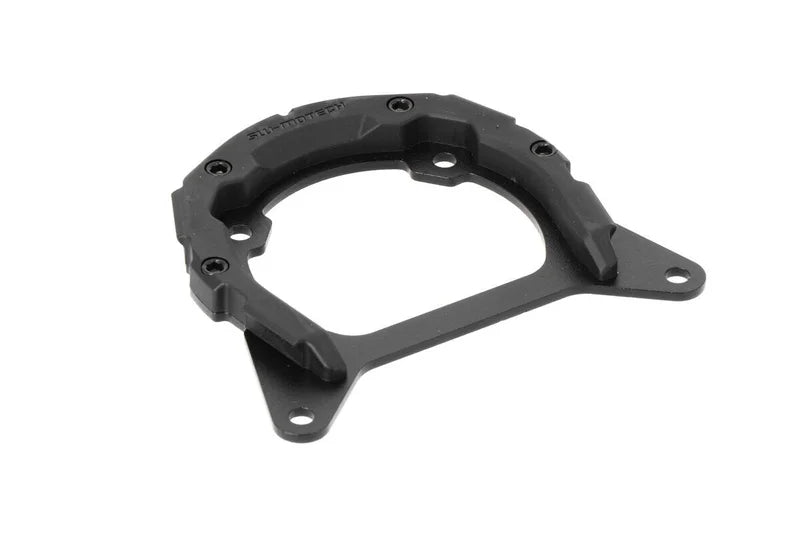 SW-Motech PRO Tank Ring for Royal Enfield Himalayan Original Rack