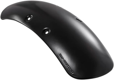 SW-Motech Front Fender — Universal (KFS.00.001.10000/B)