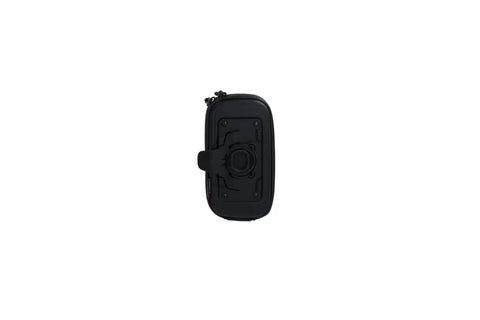 SW-Motech Phone Case