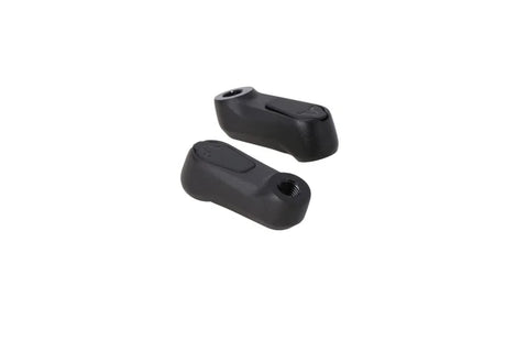SW-Motech Mirror Extension — Multi-Fit (SVL.00.503.11501/B)