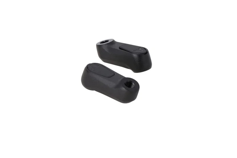 SW-Motech Mirror Extension — Multi-Fit (SVL.00.503.11501/B)