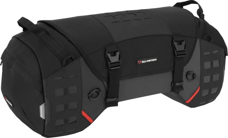 SW-Motech PRO Travelbag
