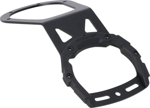 SW-Motech PRO Tank Ring — Husqvarna Expedition / Norden