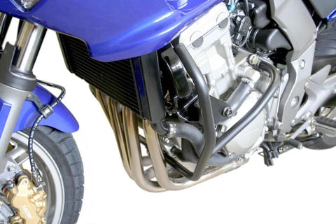 SW-Motech Crash Bar — Honda CBF