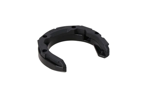 SW-Motech PRO Tank Ring — Yamaha Y-Amt / MT-09