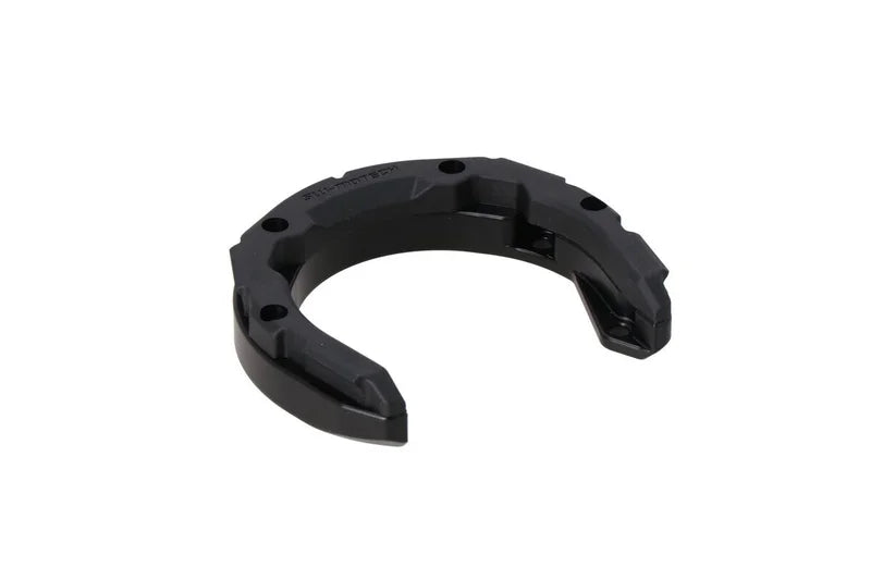 SW-Motech PRO Tank Ring — Yamaha Y-Amt / MT-09