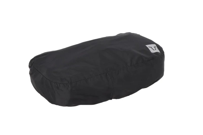 SW-Motech Rain Cover — Universal (BC.ZUB.00.150.30000)