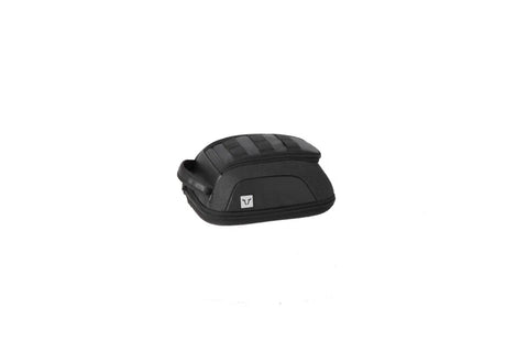 SW-Motech Legend Gear Tank Bag LT3