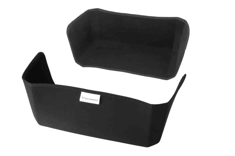 SW-Motech TRAX ADV Top Case Inlay for 37L & 45L