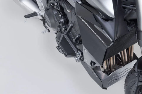 SW-Motech Frame Slider Set CB1000 Hornet
